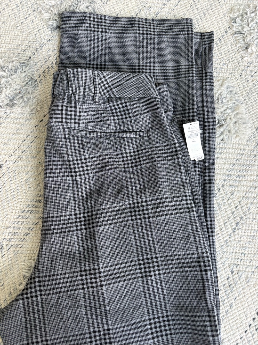 Old Navy